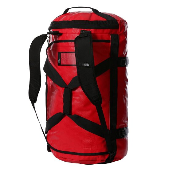 The North Face Base Camp Reistas L 70 cm