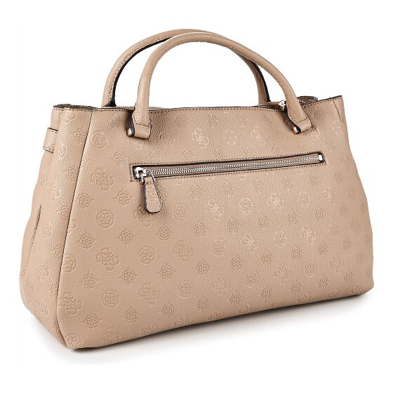 Guess Ella Handtas 37 cm