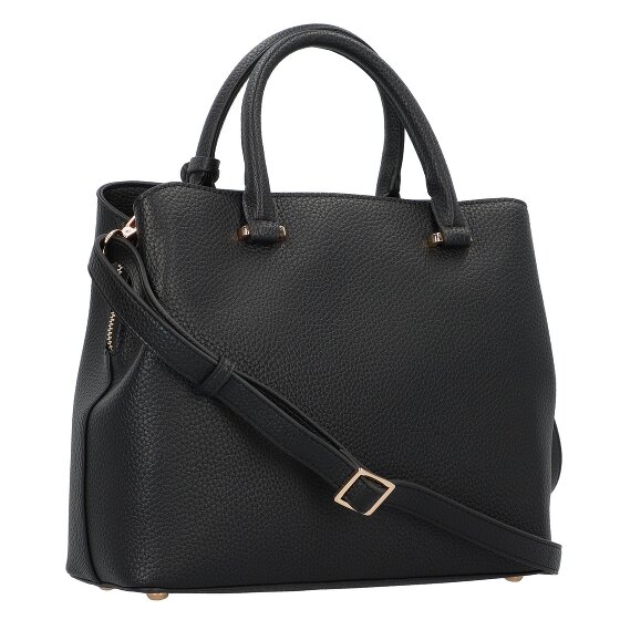 L.Credi Handtas Maxima 28 cm