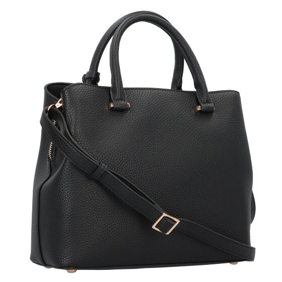 L.Credi Handtas Maxima 28 cm