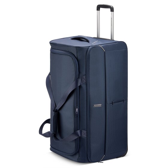 Roncato Ironik 2.0 2 wielen Reistas 70 cm