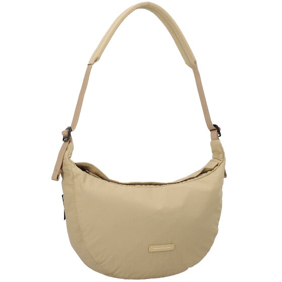 Horizn Studios Chiado schoudertas 39 cm