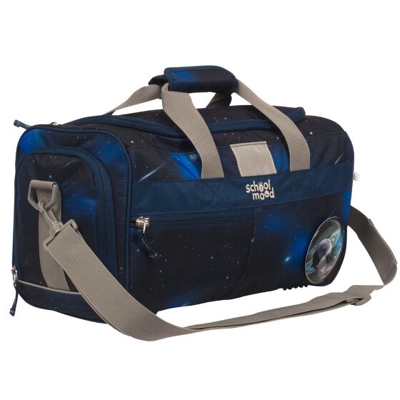 School-Mood Sporttas 39 cm