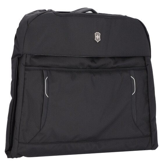 Victorinox Werks Traveler 6.0 kledingzak 110 cm