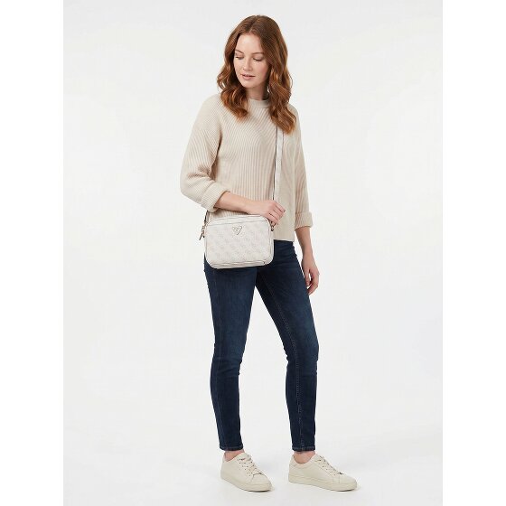 Guess Meridian II Crossbody tas 24 cm