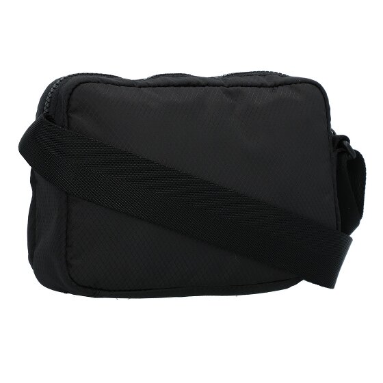 Hugo Shaun Schoudertas 22 cm