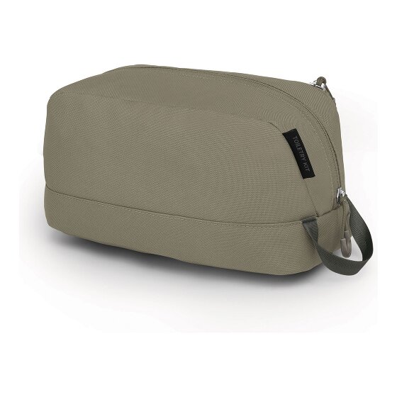 Osprey Daylite Toilettas 26 cm