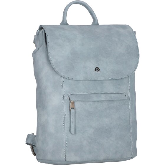 Greenburry Mad'l Dasch Dagrugzak 37 cm