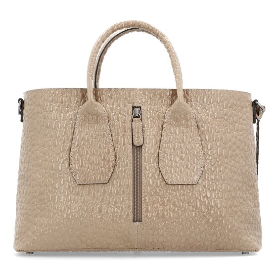 Picard Aleganto Shopper Tas Leer 40 cm