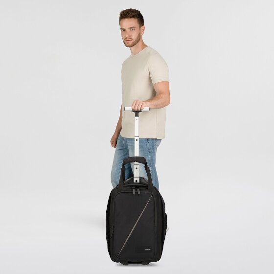 American Tourister Take2Cabin 2 wielen Rugzak trolley 40 cm