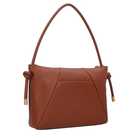 Fossil Willa Schoudertas Leder 30.5 cm