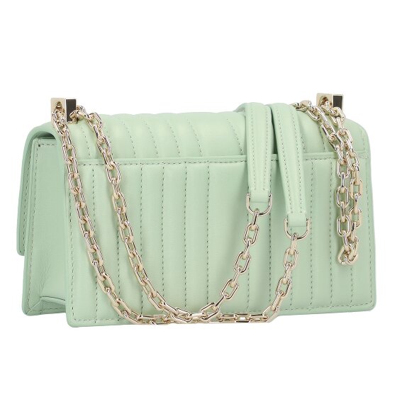 Kate Spade New York Deco Schoudertas Leer 19.5 cm