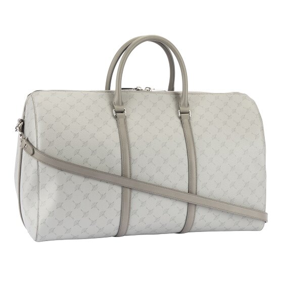 Joop! Cortina 1.0 Aurora Weekender reistas 50 cm