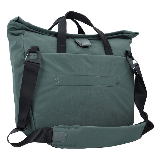 Bellroy Tokyo Shopper Tas 33 cm Laptop compartiment