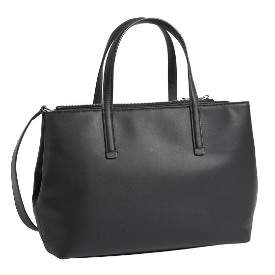Calvin Klein CK Must Shopper Tas 31 cm