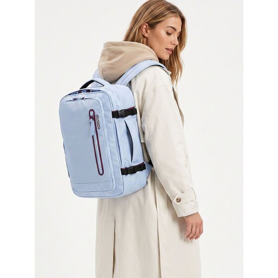 American Tourister Take2Cabin Wandelrugzak 40 cm