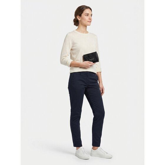 Liebeskind Lya Portemonnee Leder 11 cm
