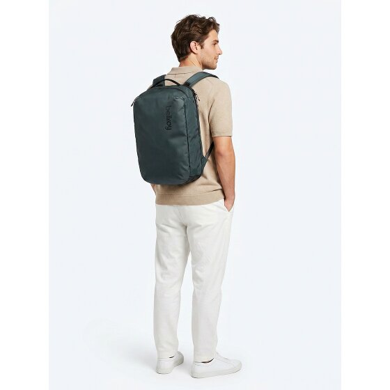 Bellroy Venture-reistassenrugzak 51 cm