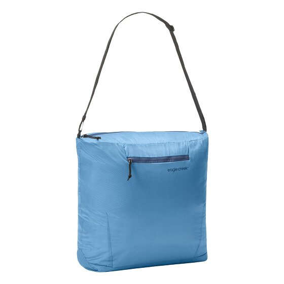 Eagle Creek Packable Schoudertas 41 cm
