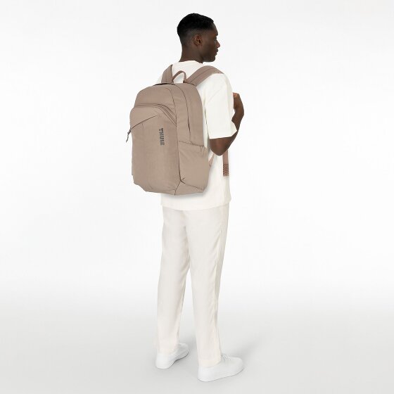 Thule Indago Dagrugzak 49 cm Laptop compartiment
