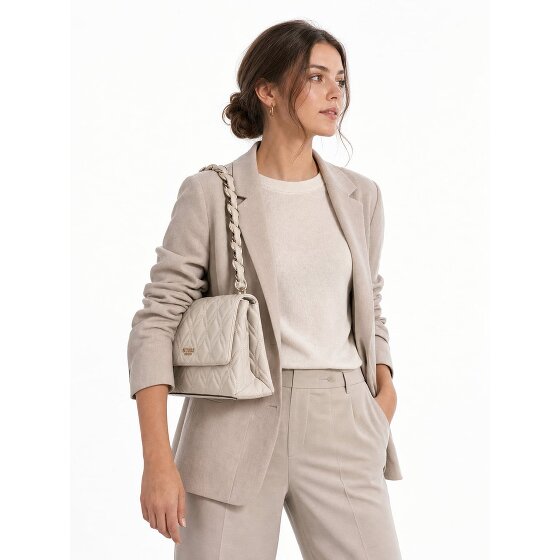 Guess Maxine Schoudertas 28 cm