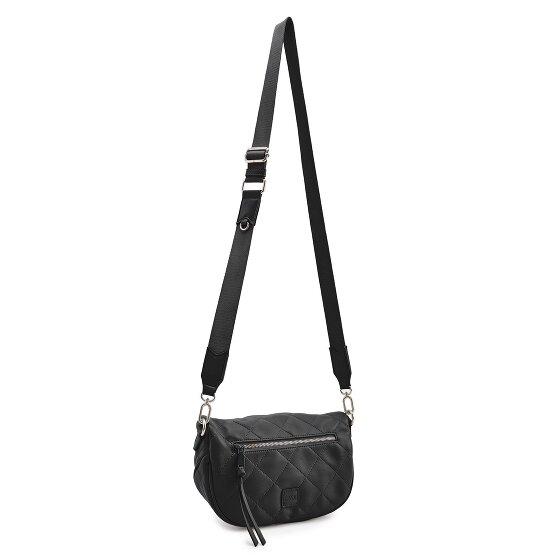 FredsBruder Comfy Carry Schoudertas 36 cm