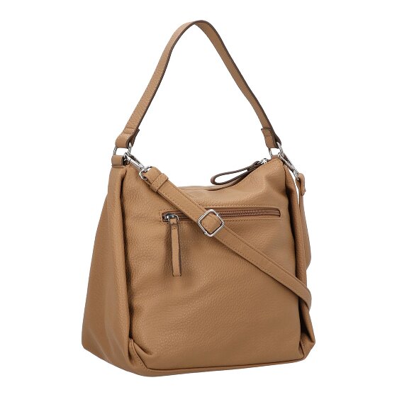 Tom Tailor Cassia Schoudertas 28 cm