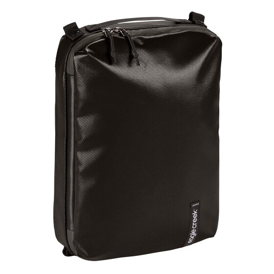 Eagle Creek Pack-It Gear Cube M Fietstas 26 cm