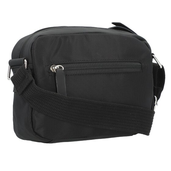 Gerry Weber Tranquility Schoudertas 20 cm