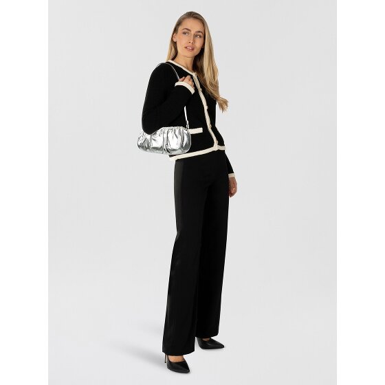 Liebeskind Cloud II Schoudertas XS Leder 25 cm