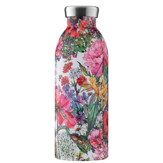 24Bottles Clima Drinkfles 500 ml