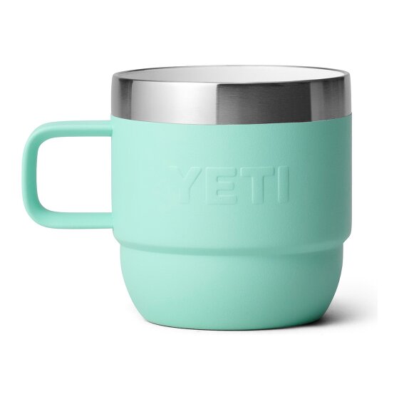 Yeti Rambler mok 2st.