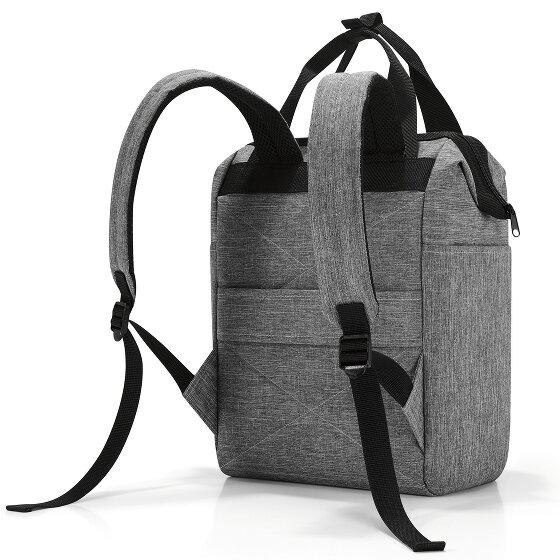 reisenthel Allrounder Rugzak 39 cm