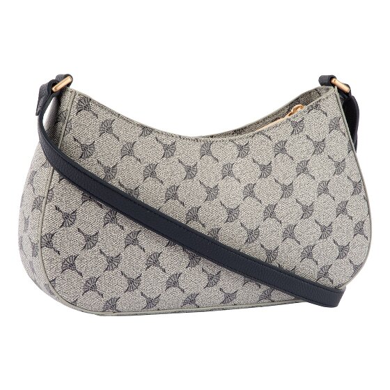 Joop! Mazzolino Schoudertas 29 cm