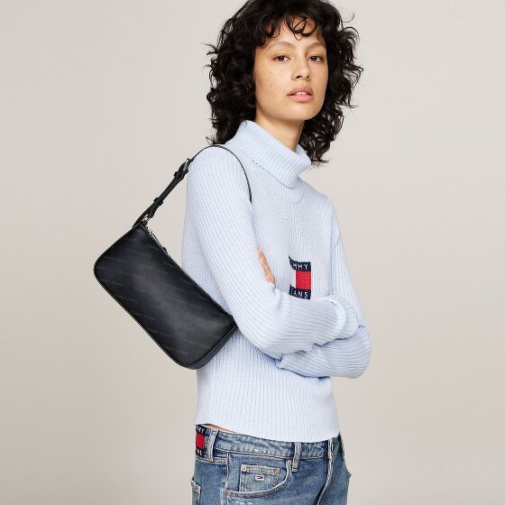 Tommy Hilfiger Jeans Tjw Ess Must Schoudertas 25 cm