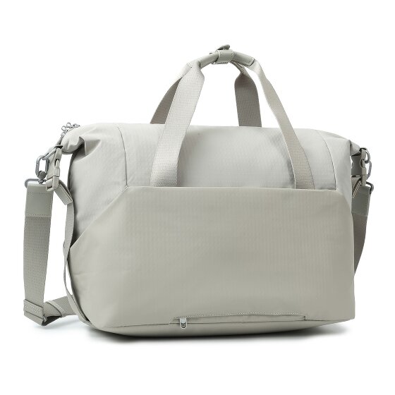 Hedgren Furo Ryoko S Koffer RFID-bescherming 40 cm