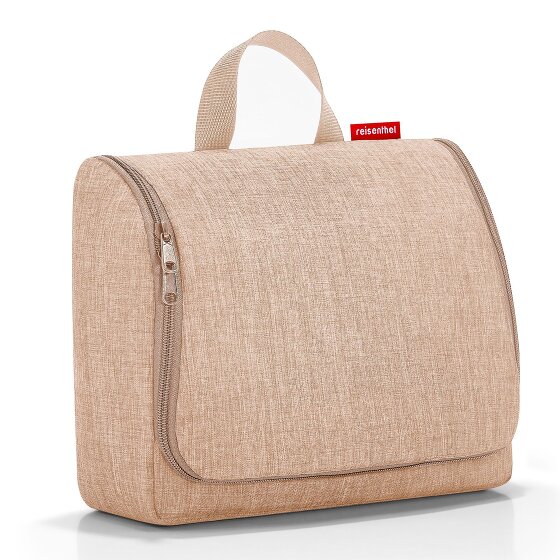 reisenthel Toilettas 28 cm