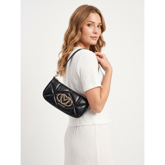 Love Moschino Schoudertas 25 cm