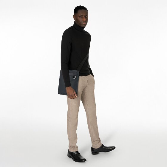 Boss Jinko Schoudertas 22 cm