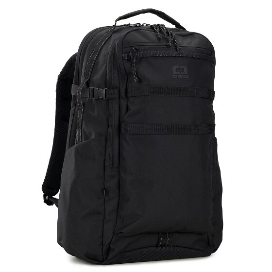 Ogio Alpha + Dagrugzak 51 cm Laptop compartiment