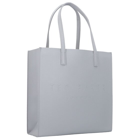 Ted Baker Soocon Schoudertas 34 cm