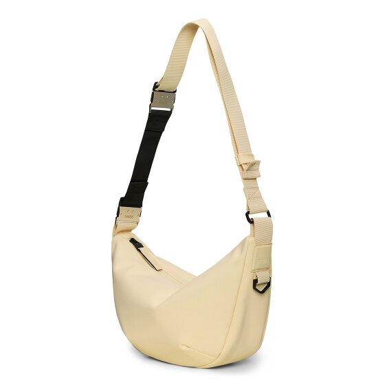 Rains Valera Schoudertas 32 cm Rains Valera Schoudertas 32 cm