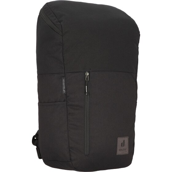 Deuter UP Stockholm Rugzak 51 cm laptopvak