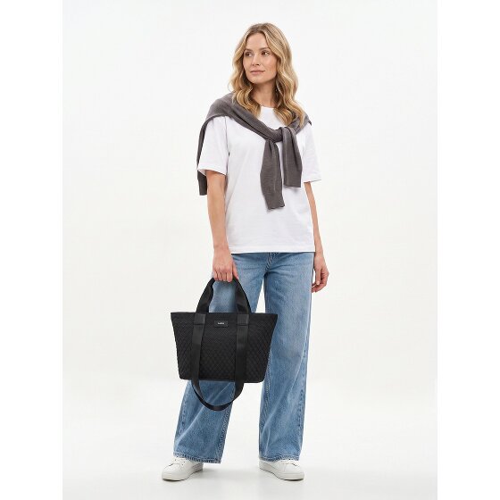 Gabor Helmea Shopper Tas M 30.5 cm