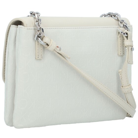 Calvin Klein Re-Lock Schoudertas 21 cm Calvin Klein Re-Lock Schoudertas 21 cm