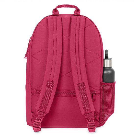 Eastpak Padded DBL Dagrugzak 47 cm Laptop compartiment