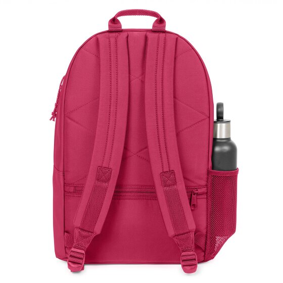 Eastpak Padded Double Dagrugzak 47 cm Laptop compartiment