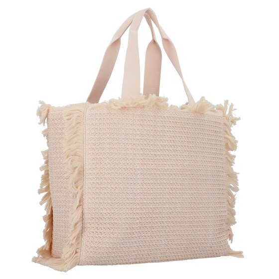 Hugo Becky Shopper Tas 37 cm