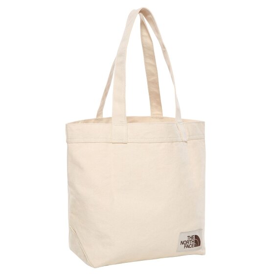 The North Face Shopper 35 cm