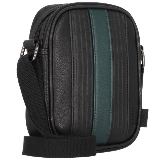 Ted Baker Evver Schoudertas 15 cm
